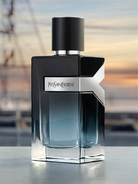 best ysl cologne 2020|YSL best perfume for him.